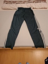 Adidas Hose, Adibreak  und Jacke