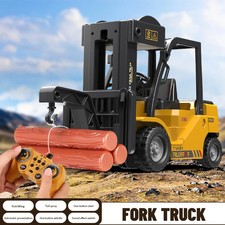 Fernbedienung Gabelstapler LKW