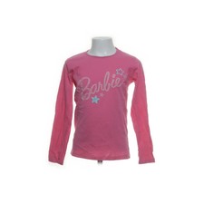 Barbie, Langarmshirt, Größe