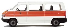 AWM VW T4 KR  FEUERWEHR