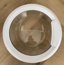 Privileg PWF 6 A +++ Edition 