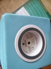 elektro top konvolut iPad marschalbox.uvm