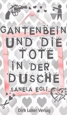 Gantenbrink und die tote - gantenbrink, in