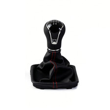 Gear Shift Knob Shift Boot