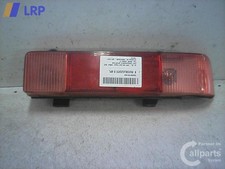 Fiat cinquecento original - cinquecento,