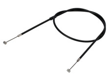 LTC Bowdenzug Kupplung PTFE -