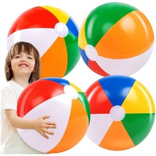 Wasserball Set 20 Zoll
