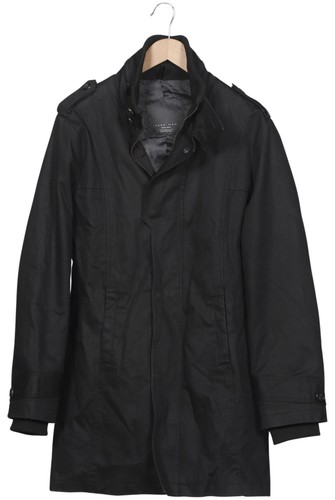 Zara mantel herren winter - mantel,