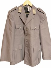 Bundeswehr jacke heer - gr,