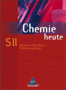 Organische chemie - chemie,