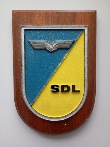 Bundeswehr wappenschild - bundeswehr,