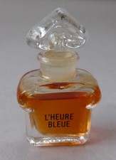 L' heure bleue von Guerlain-
