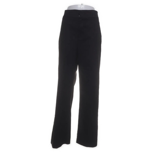 Lindex hose größe 40 - lindex,, hose,