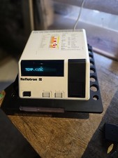 Reflotron 1 Analysengerät von