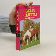 Bille & Zottel. Doppeldecker 