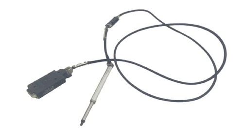 Heidenhain messtaster ttl x10 - heidenhain,