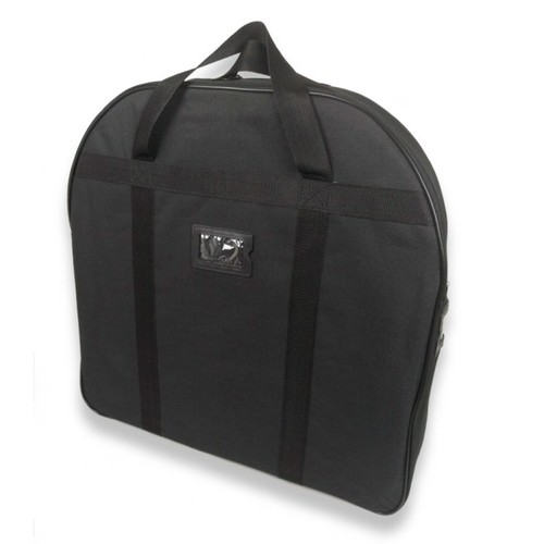 Protec body armor bag - body,