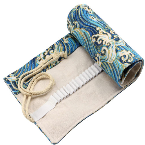 Bleistifthalter roll - bleistifthalter, 48