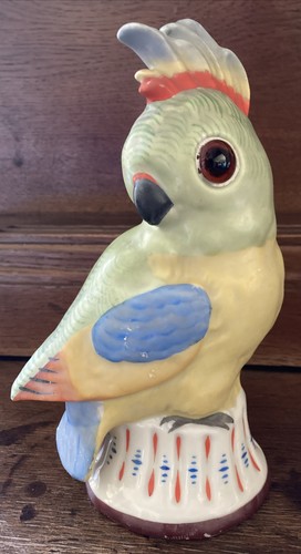Antike art déco porzellan - antike,