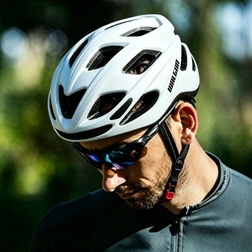 Ultraleichter fahrradhelm für - ultraleichter,
