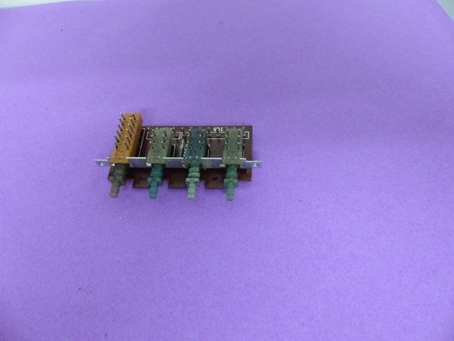 Skr 501 kipphebelschalter rft - kipphebelschalter,