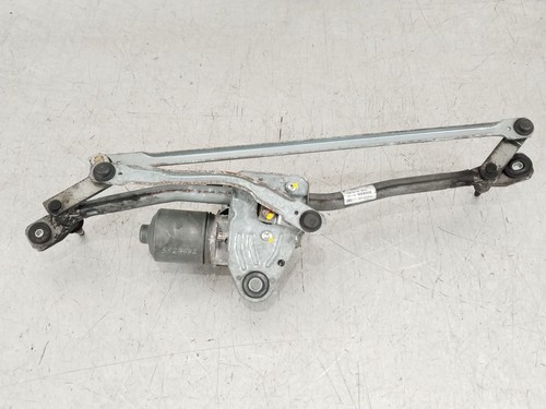 4f1955023b vorderer - 4f1955023b,
