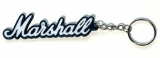 Marshall Verstärker