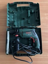 Schlagbohrmaschine Bosch PSB