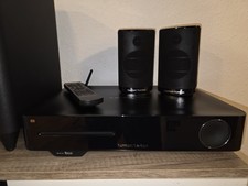 Harman Kardon BDS 235
