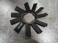 Original BMW E30 E36 E39