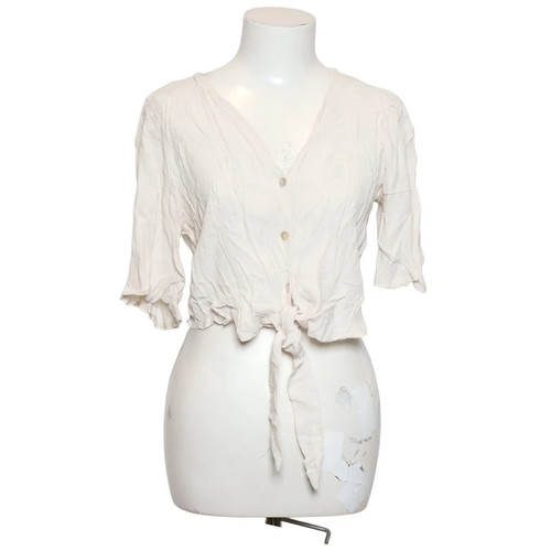 Bolero größe beige - bolero,,