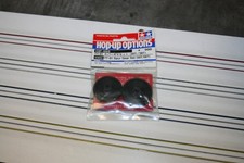 RC 1:10 TAMIYA TUNING SPEED GETRIEBE FÜR ALLE TT01 UND TT01E - # 300053665