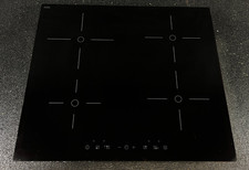 IKEA PLER8  HB I8 1 Jahr Gar