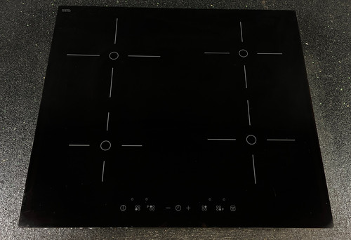 Ikea pler8 1 jahr gar - hb,