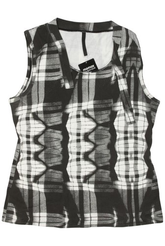 Peter mahler top damen - o.,