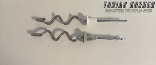 Krups 3mix 2000xl - krups,
