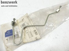 Mercedes W202 C200D OM601 Kraftstoffleitung Zyl 3 NEU NOS ORIGINAL 6010704733 ✔️