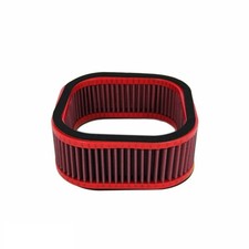 BMC Sportluftfilter Luftfilter