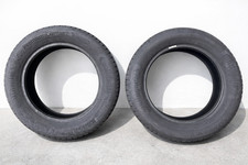 Continental Premium Contact 7