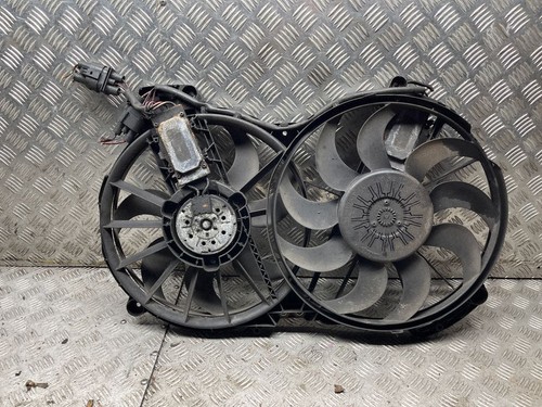 Audi 4f 2007 - c6,