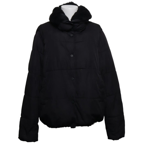 Romeo gigli winterjacke - romeo,