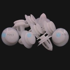 20 Stück YOU.S Original