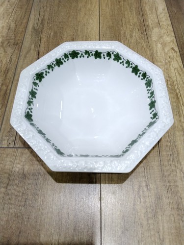 Rosenthal classic rose - rosenthal,