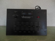 Vivanco MX700