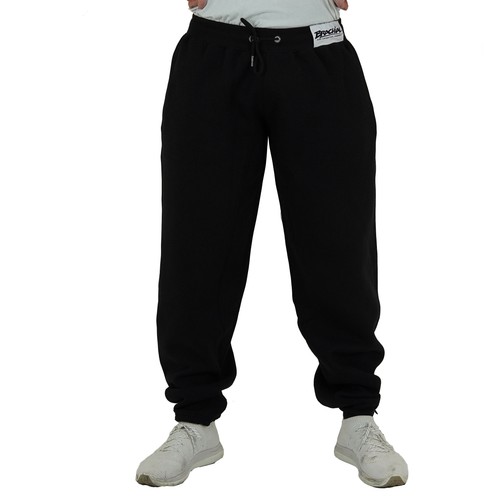 Brachial sporthose rude - sporthose, "rude"