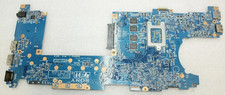 Genuine Sony Vaio SVT131B11L