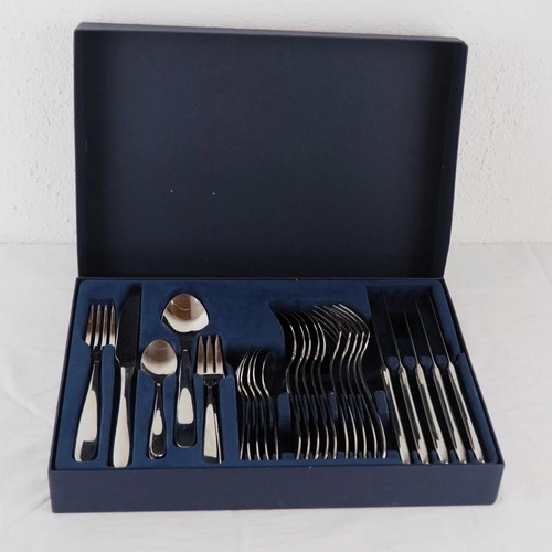 Tcm besteckset tlg - 30,