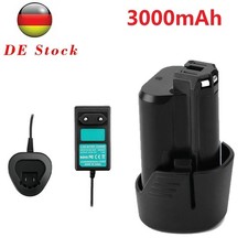 Für Bosch GSR GDR GSA GSB