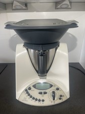 Thermomix TM31