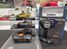 Kyosho Mini-Z 1:27 Tourenwagen